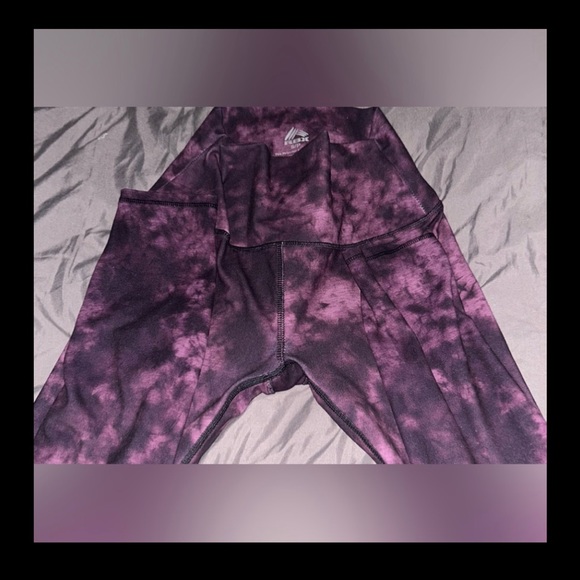 RBX Pants - RBX YOGA PANTS